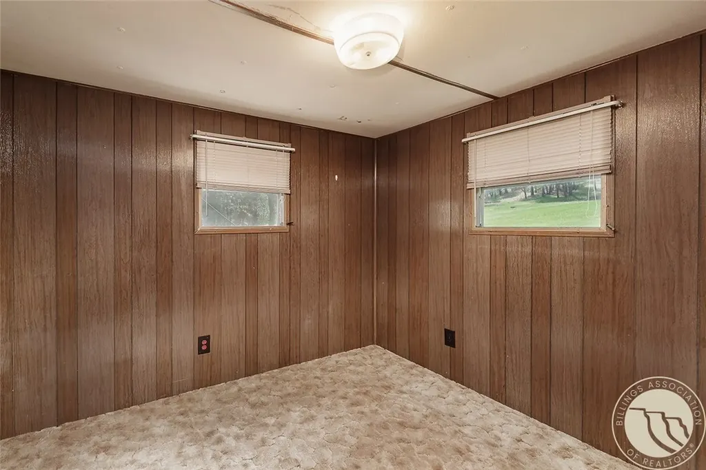 300 Skibstad Road Columbus MT 59019