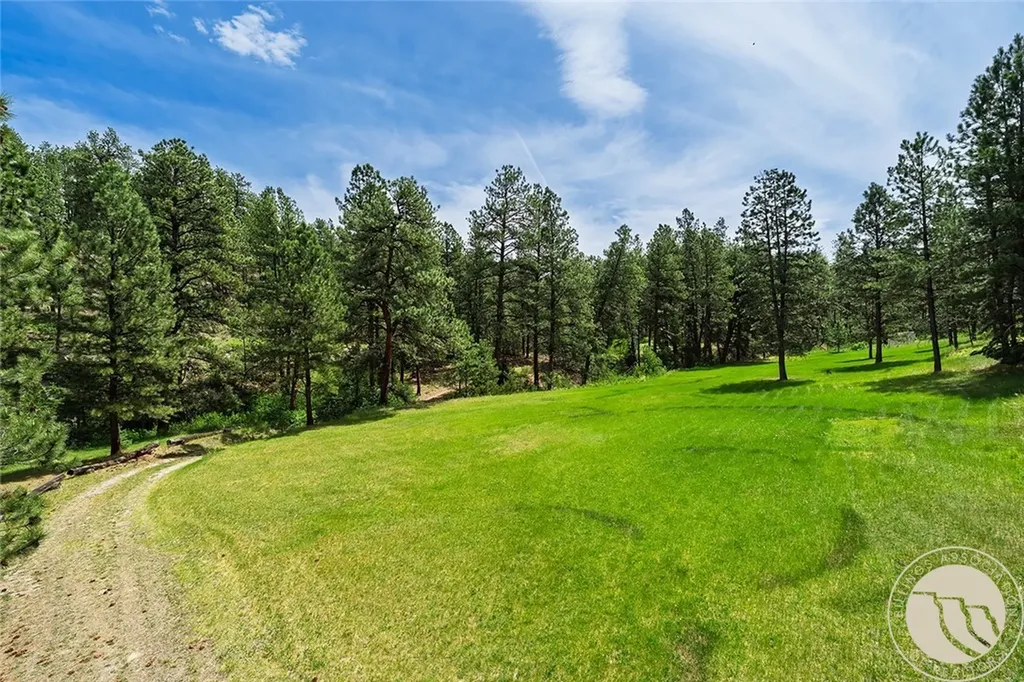 300 Skibstad Road Columbus MT 59019