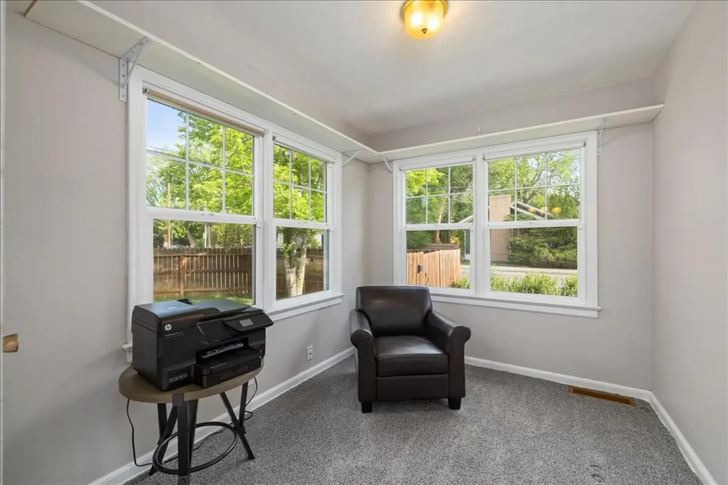 2332 Pine Street Billings MT 59101