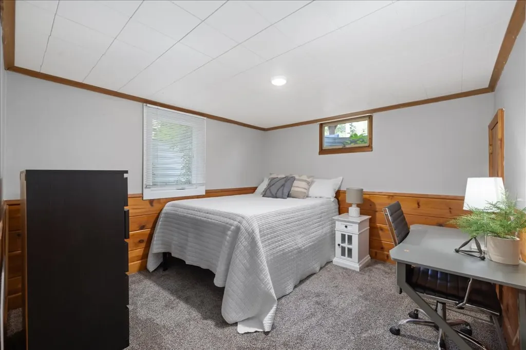 2332 Pine Street Billings MT 59101