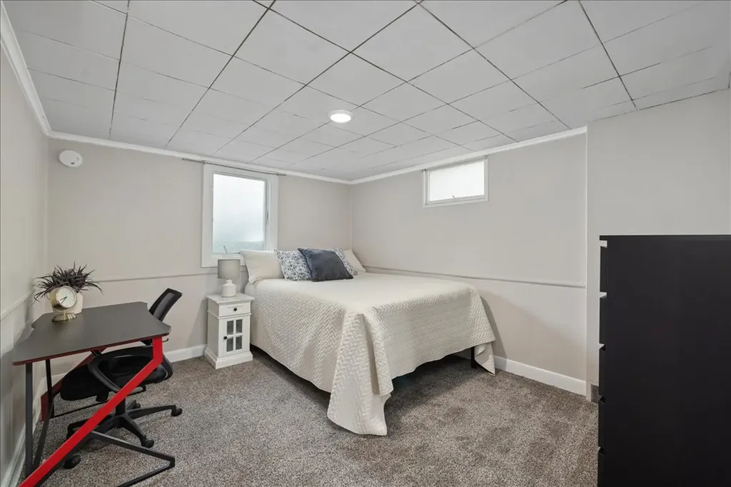 2332 Pine Street Billings MT 59101