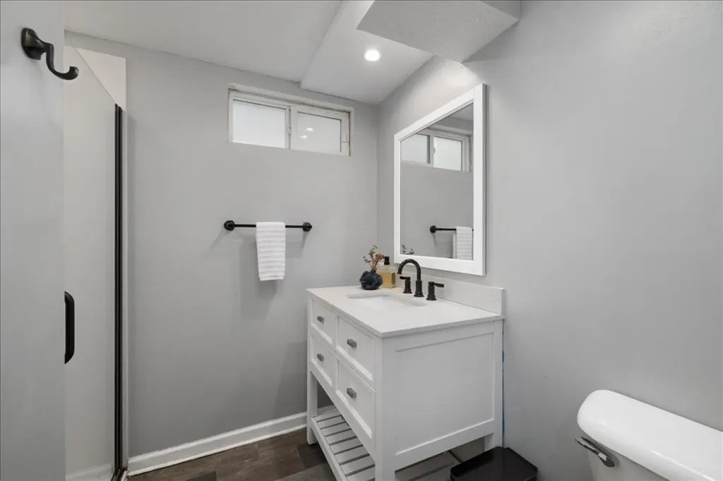 2332 Pine Street Billings MT 59101