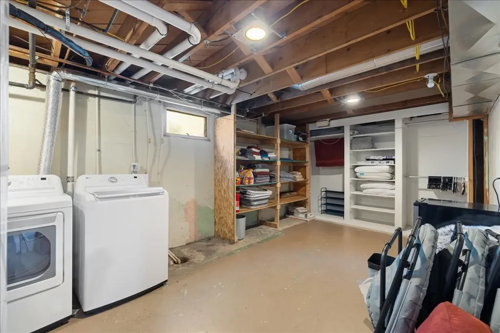 2332 Pine Street Billings MT 59101