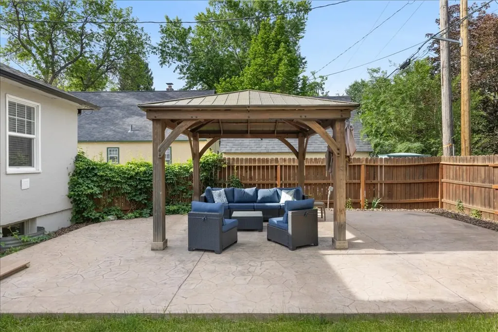 2332 Pine Street Billings MT 59101