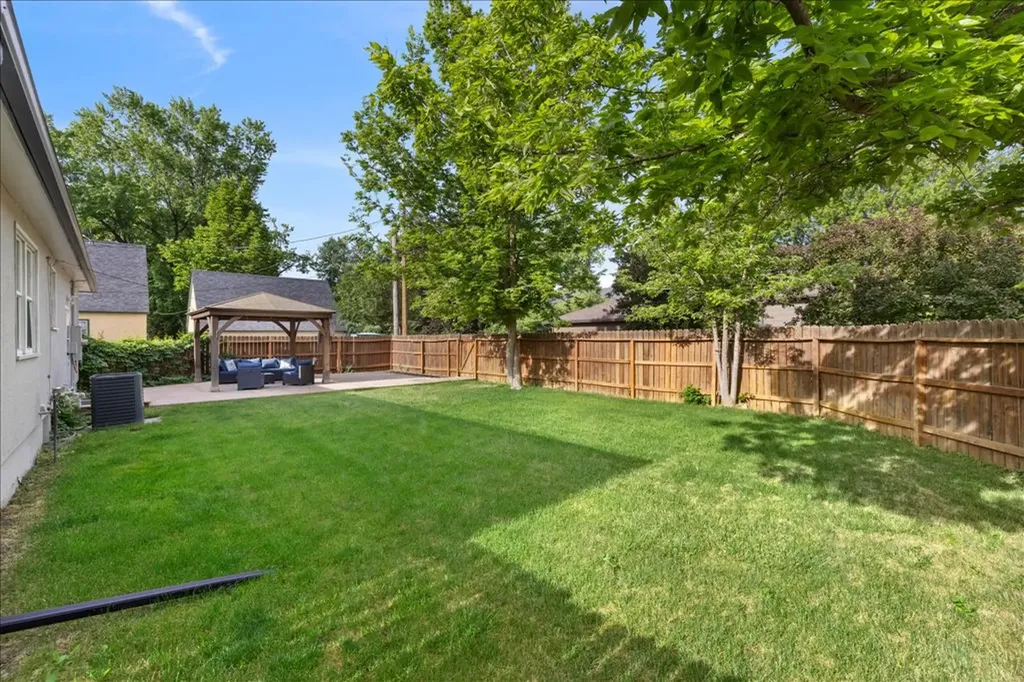 2332 Pine Street Billings MT 59101