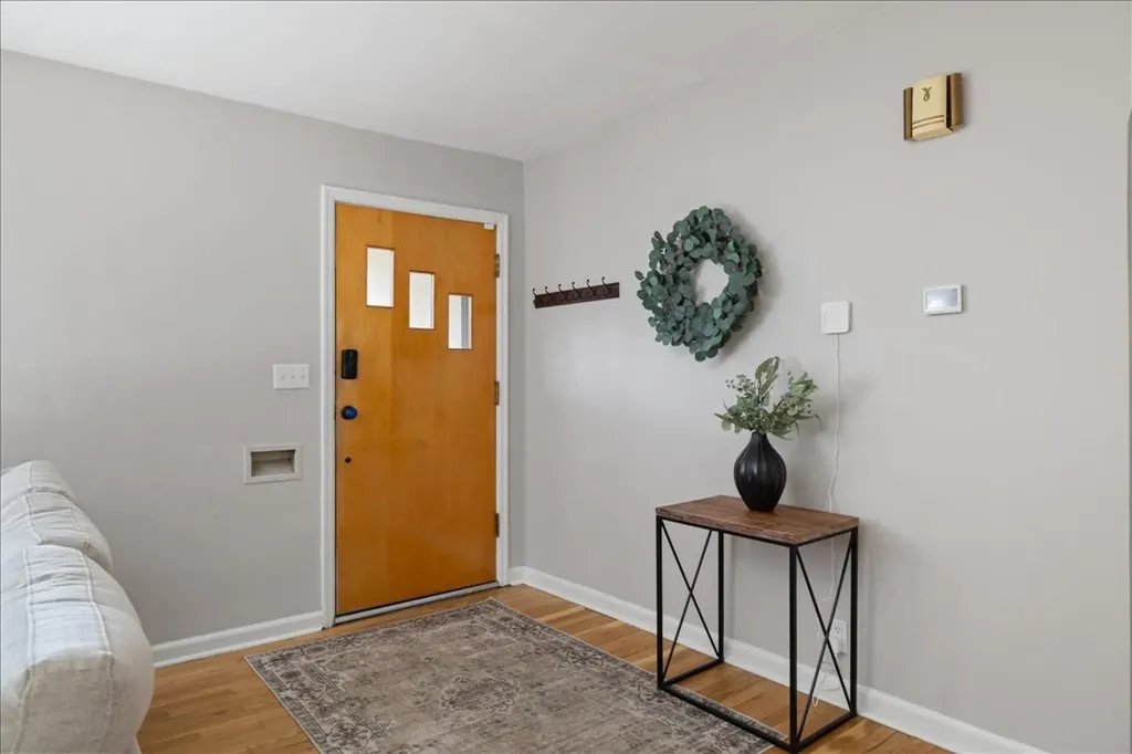 2332 Pine Street Billings MT 59101