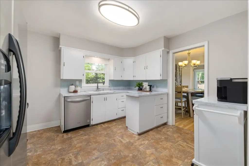 2332 Pine Street Billings MT 59101