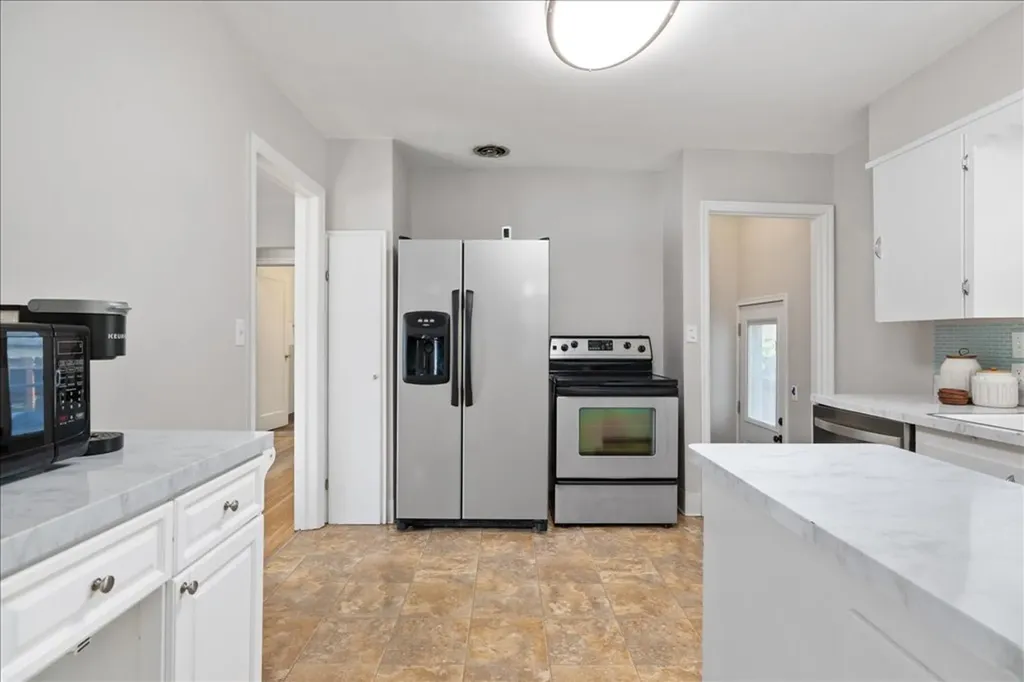 2332 Pine Street Billings MT 59101