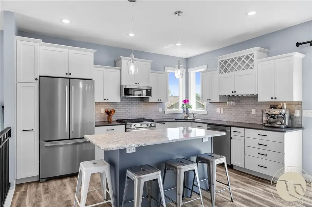 3400 Tahoe Drive Billings MT 59102