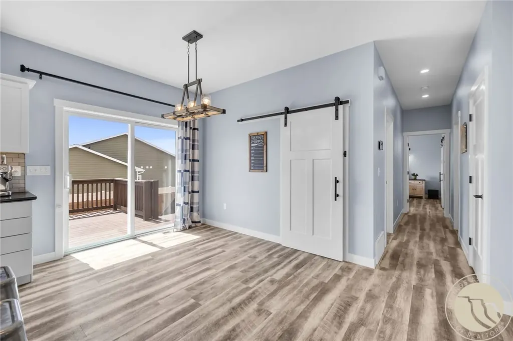 3400 Tahoe Drive Billings MT 59102