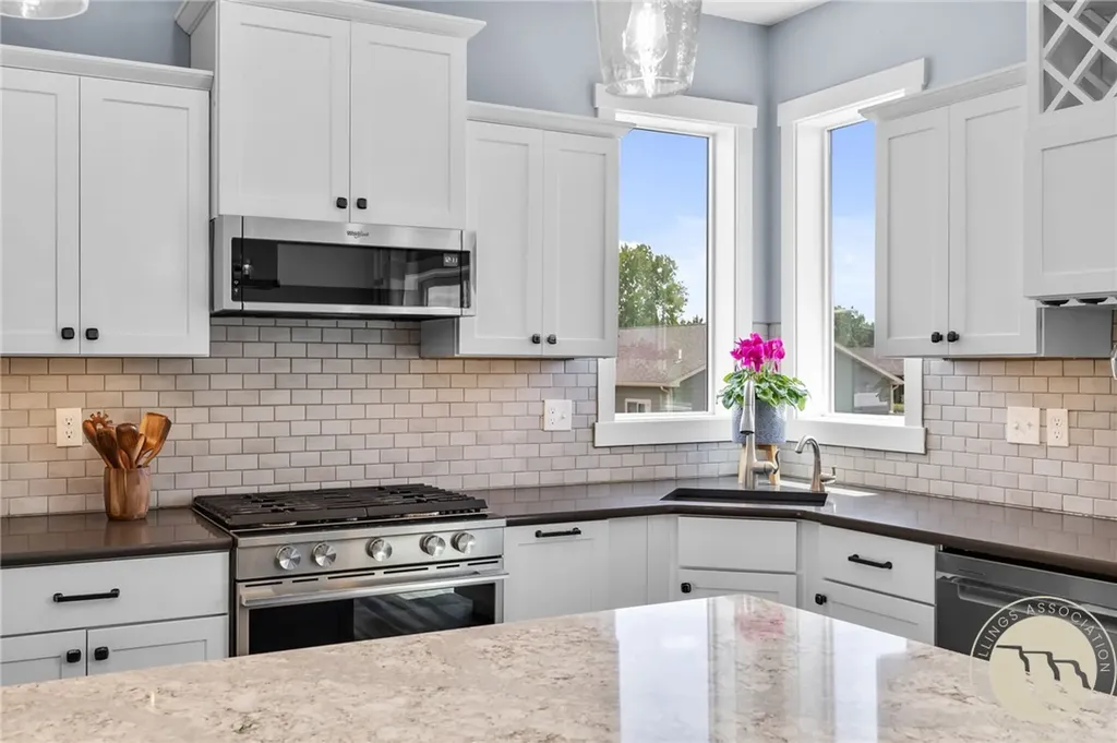 3400 Tahoe Drive Billings MT 59102