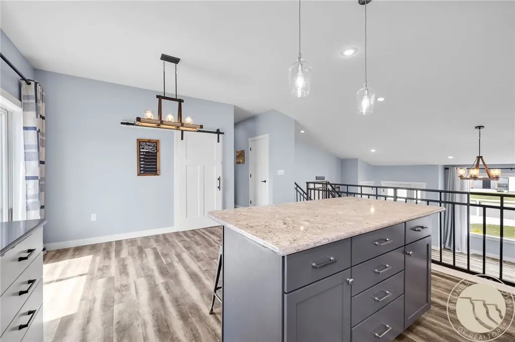 3400 Tahoe Drive Billings MT 59102