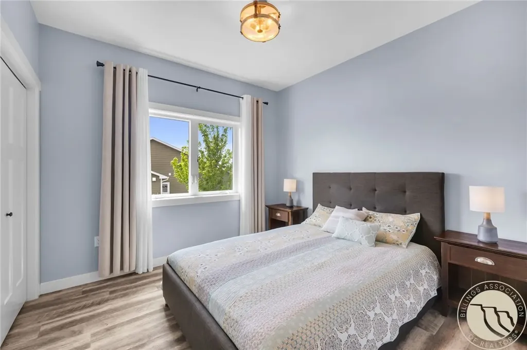 3400 Tahoe Drive Billings MT 59102
