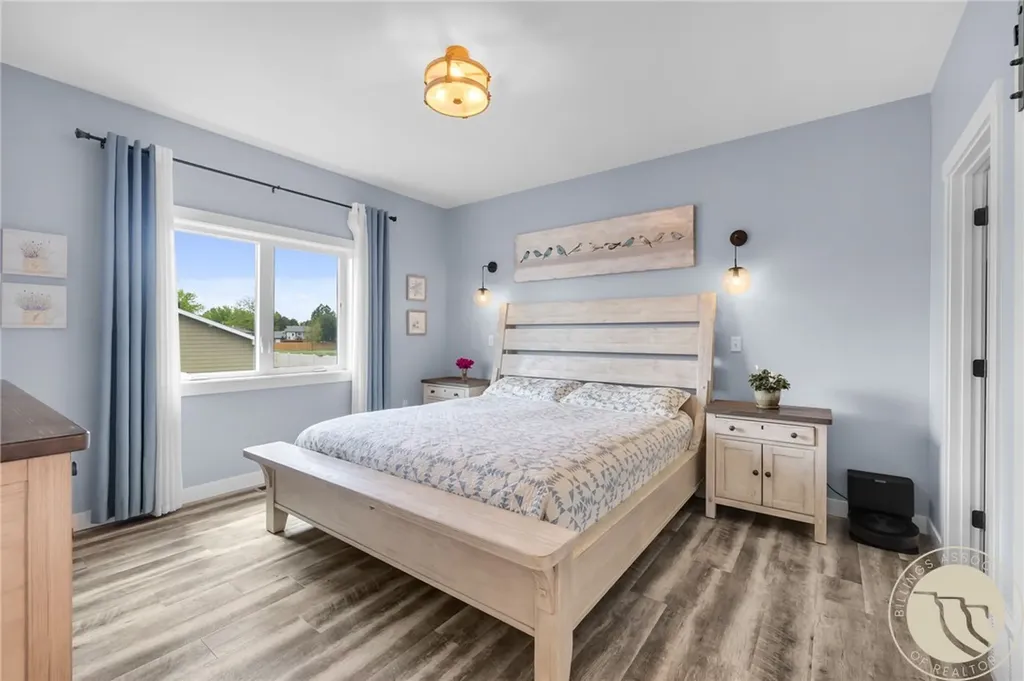 3400 Tahoe Drive Billings MT 59102