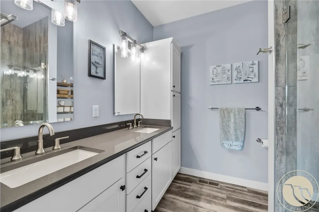 3400 Tahoe Drive Billings MT 59102