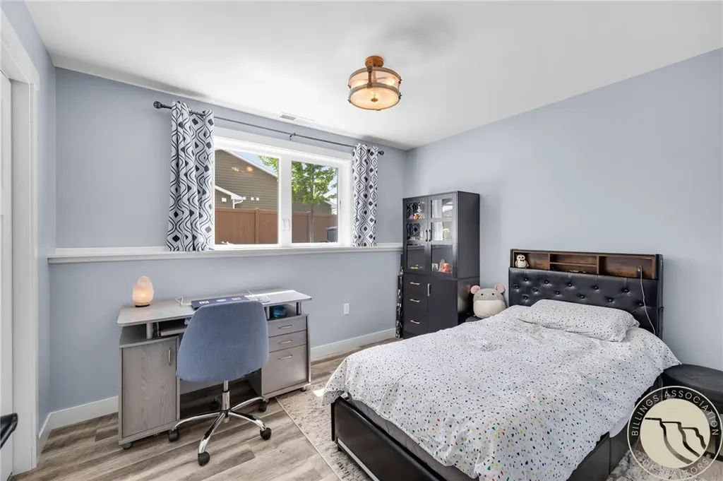 3400 Tahoe Drive Billings MT 59102