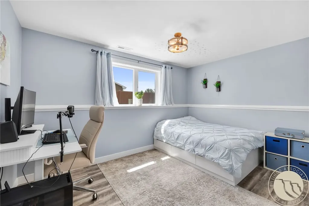 3400 Tahoe Drive Billings MT 59102