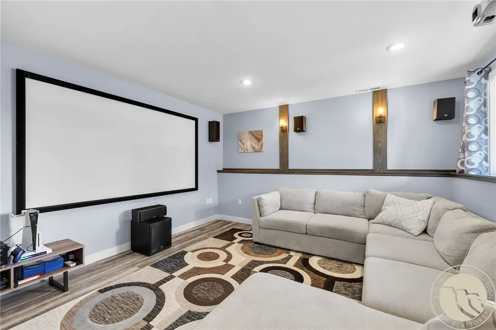 3400 Tahoe Drive Billings MT 59102