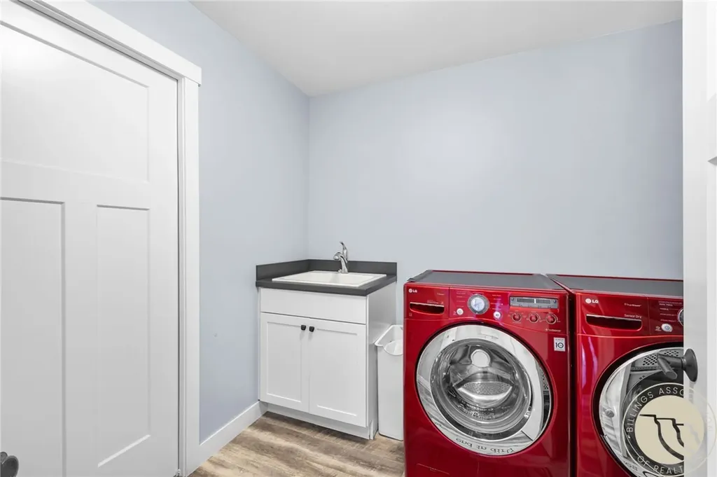 3400 Tahoe Drive Billings MT 59102