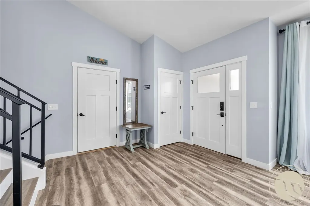 3400 Tahoe Drive Billings MT 59102