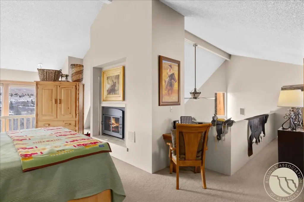 167 W Fork Road Red Lodge MT 59068
