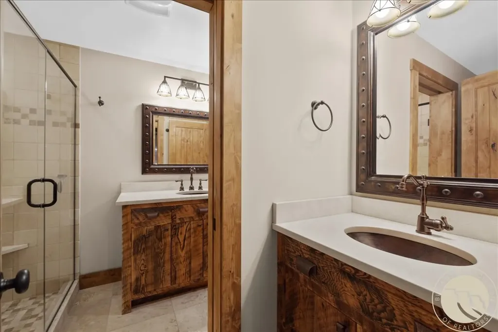 167 W Fork Road Red Lodge MT 59068