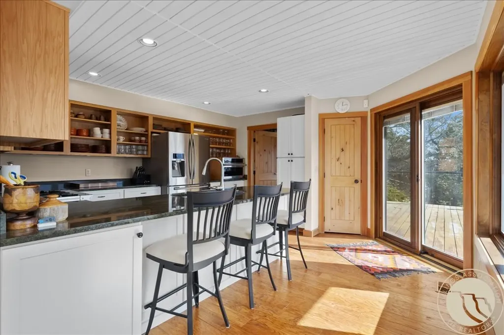 167 W Fork Road Red Lodge MT 59068