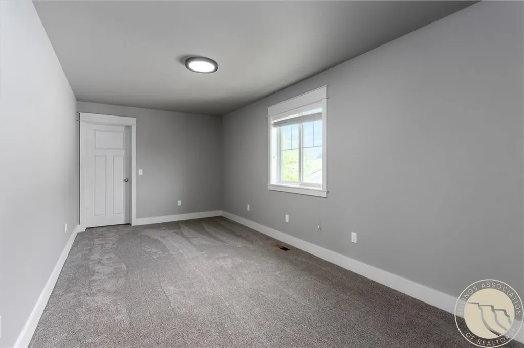 1728 Lone Pine Drive Billings MT 59101