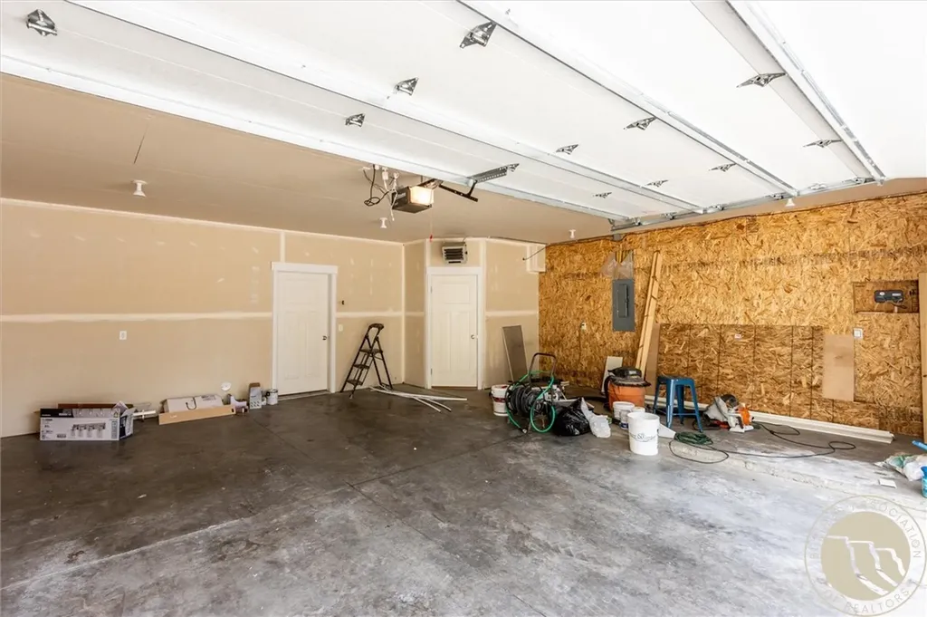 1728 Lone Pine Drive Billings MT 59101