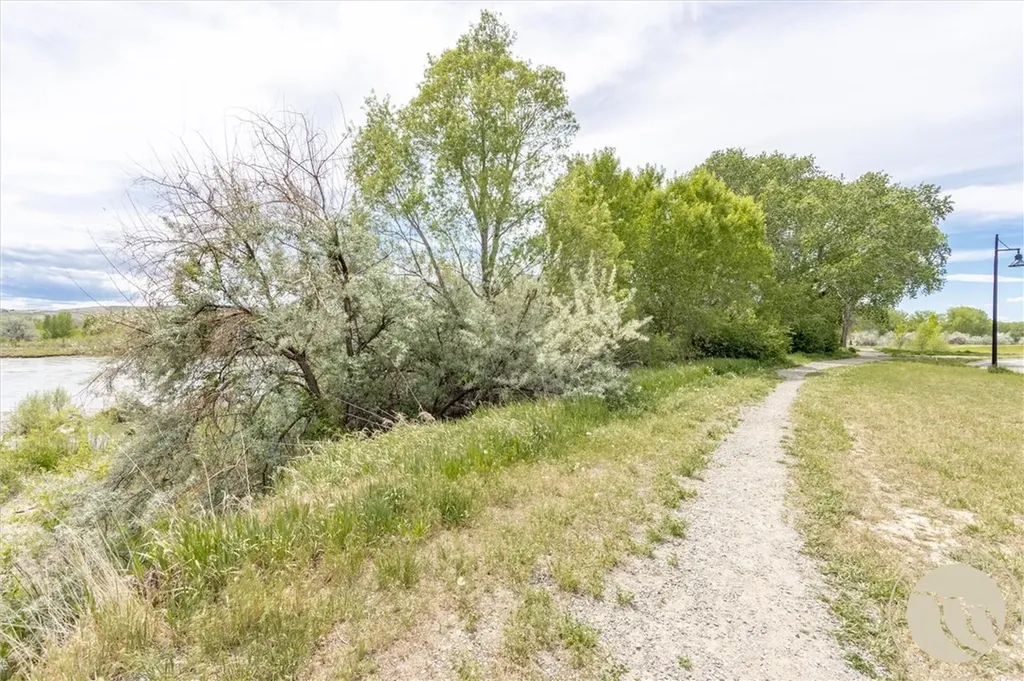 1728 Lone Pine Drive Billings MT 59101