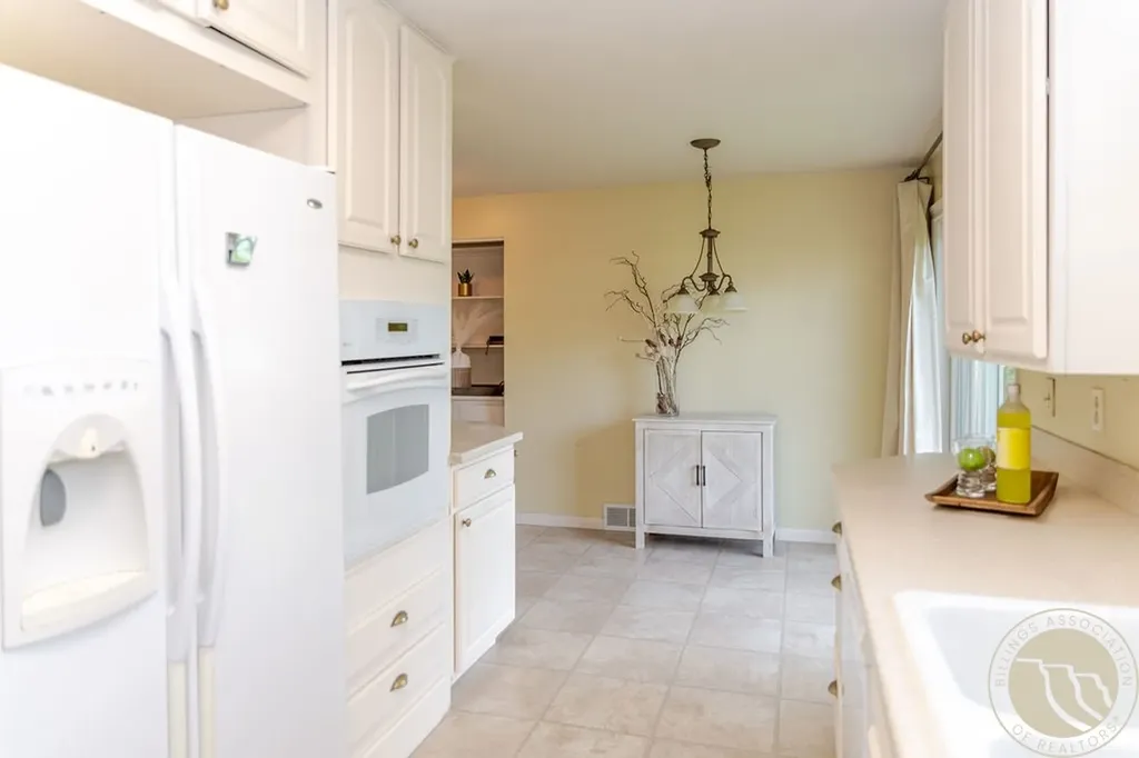 2154 Fairpark Drive Billings MT 59102