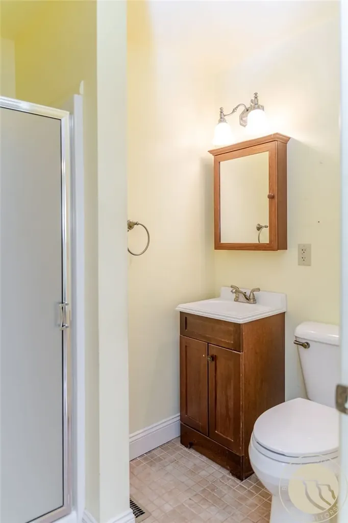 2154 Fairpark Drive Billings MT 59102