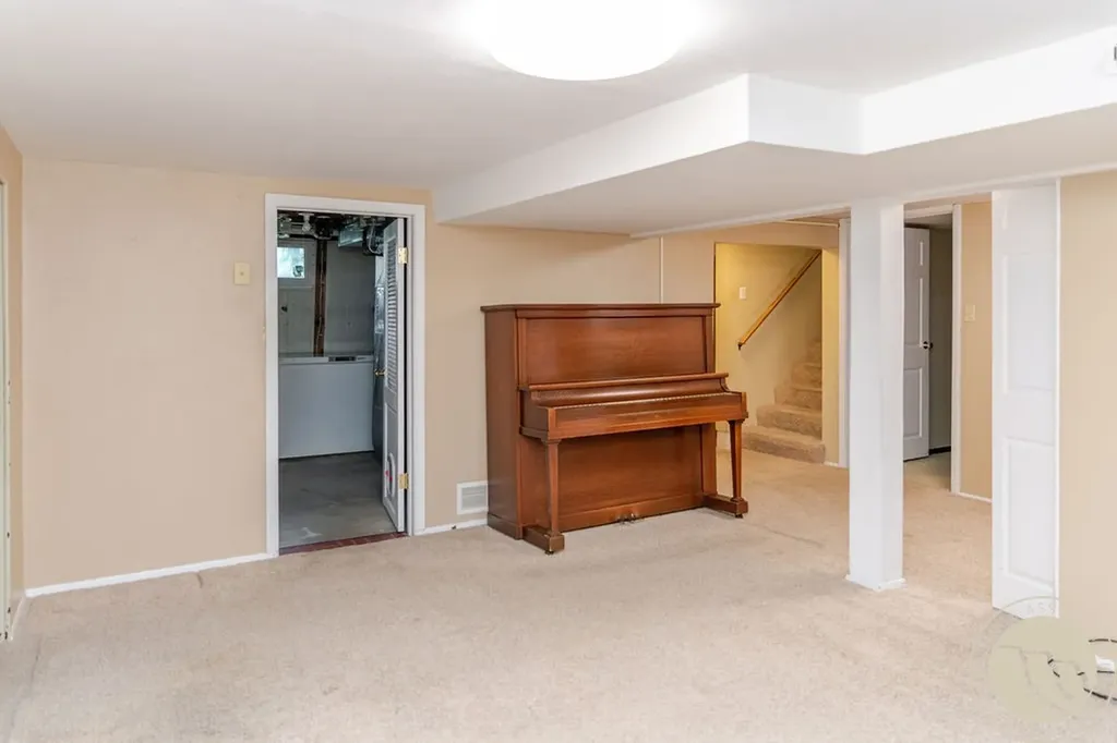 2154 Fairpark Drive Billings MT 59102