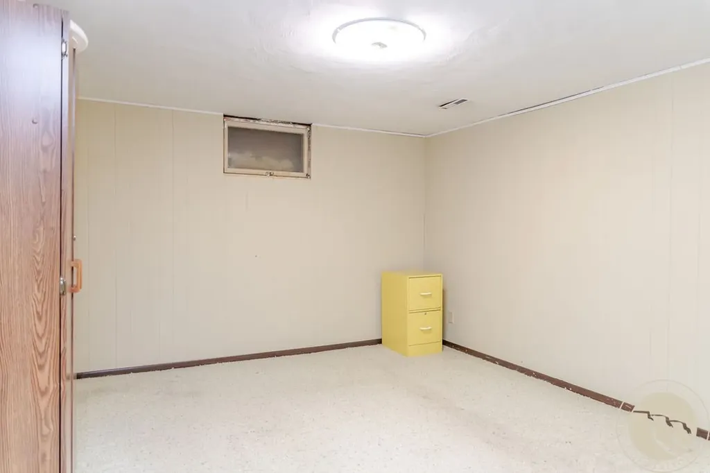 2154 Fairpark Drive Billings MT 59102