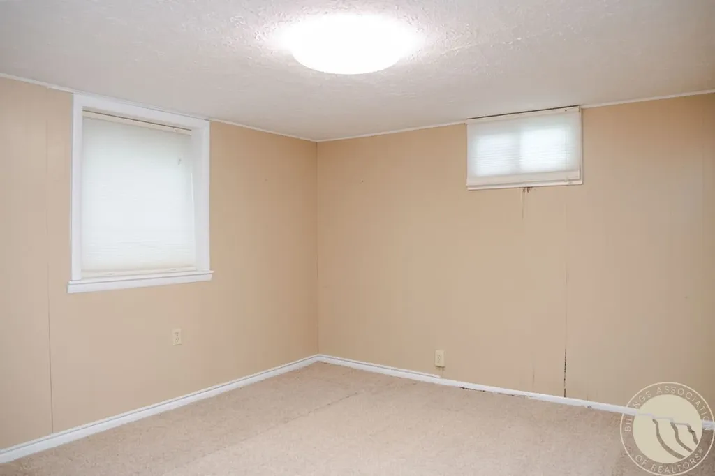 2154 Fairpark Drive Billings MT 59102