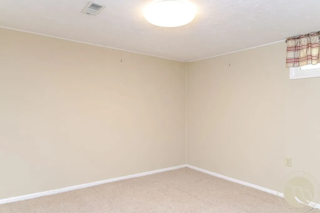 2154 Fairpark Drive Billings MT 59102