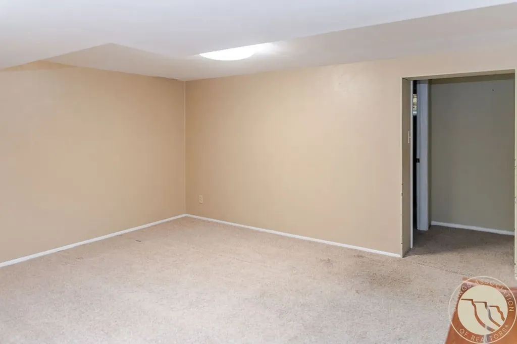 2154 Fairpark Drive Billings MT 59102