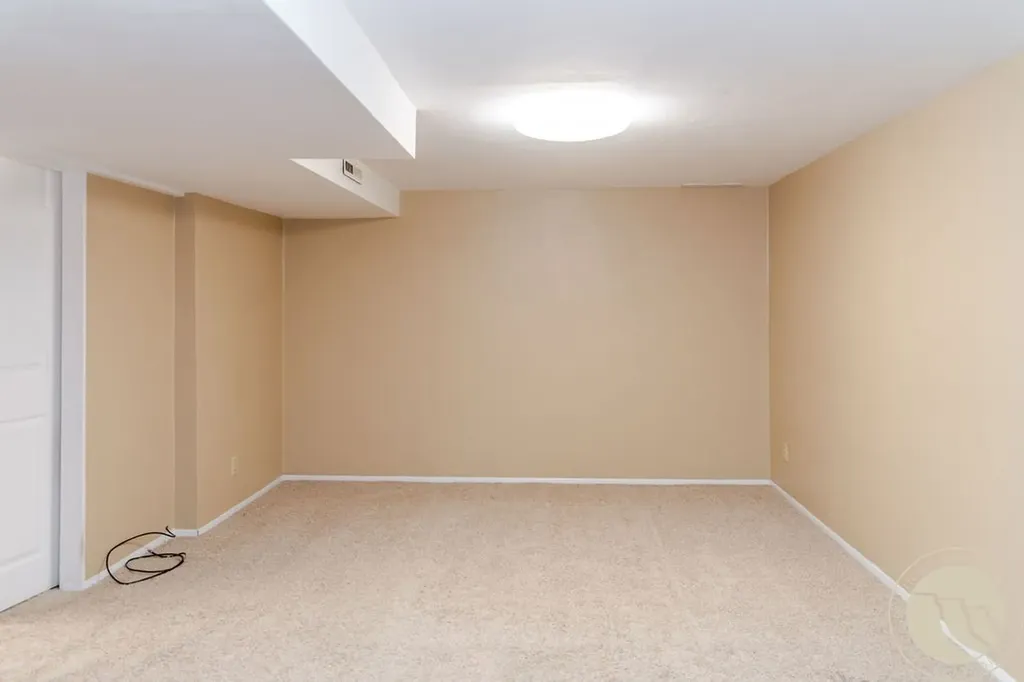 2154 Fairpark Drive Billings MT 59102