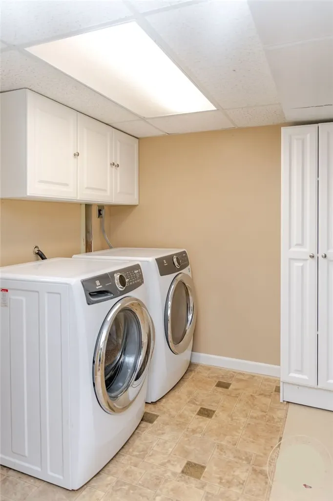 2154 Fairpark Drive Billings MT 59102