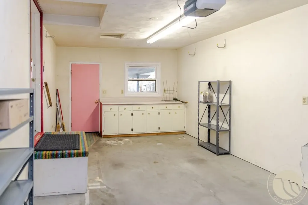 2154 Fairpark Drive Billings MT 59102