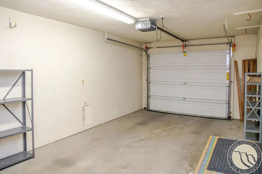 2154 Fairpark Drive Billings MT 59102