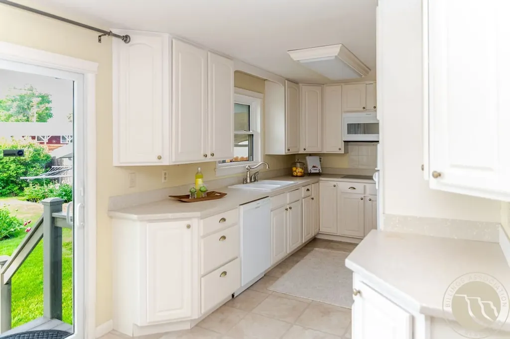 2154 Fairpark Drive Billings MT 59102