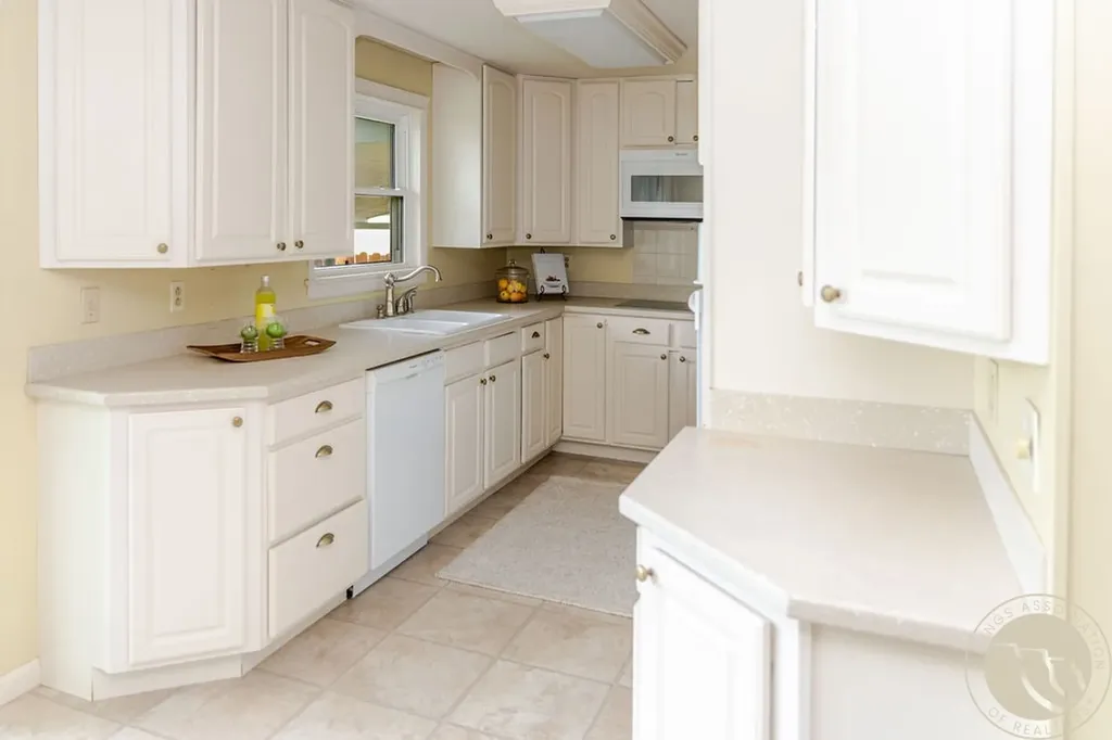 2154 Fairpark Drive Billings MT 59102