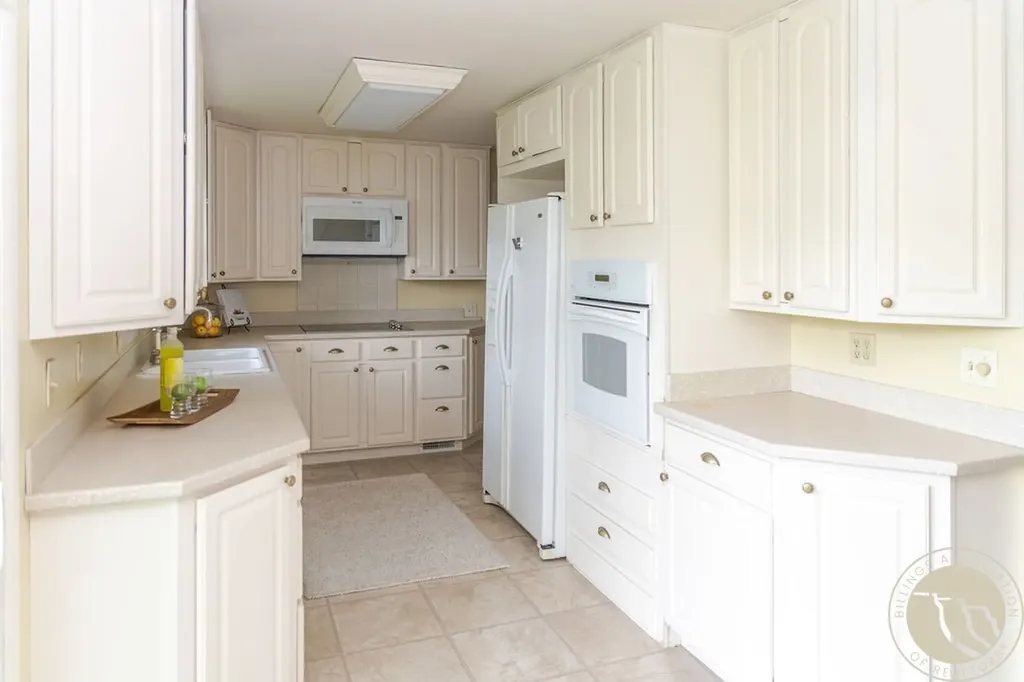 2154 Fairpark Drive Billings MT 59102