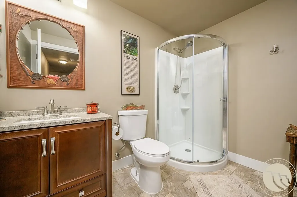 890 Tierra Drive Billings MT 59105