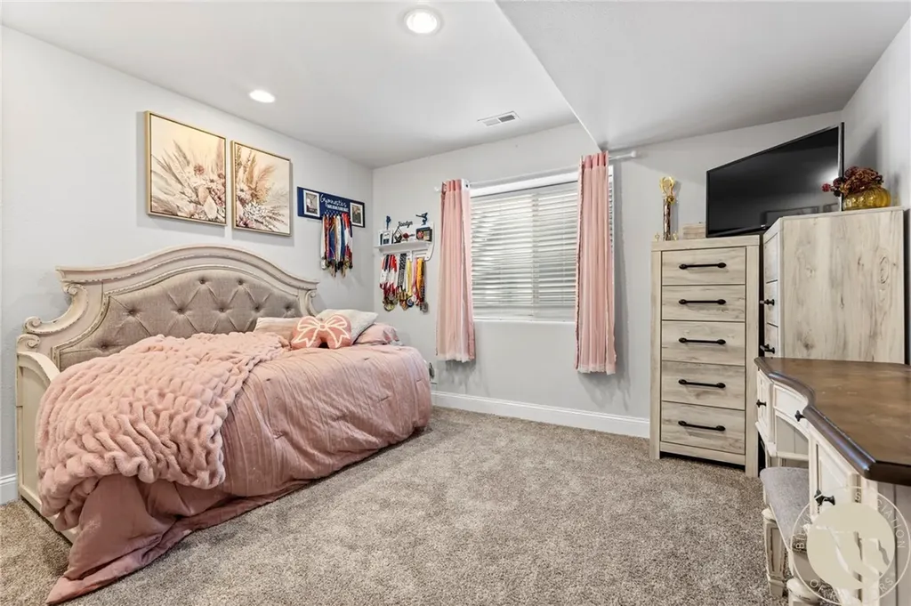 4631 Cheyenne Trail Billings MT 59106