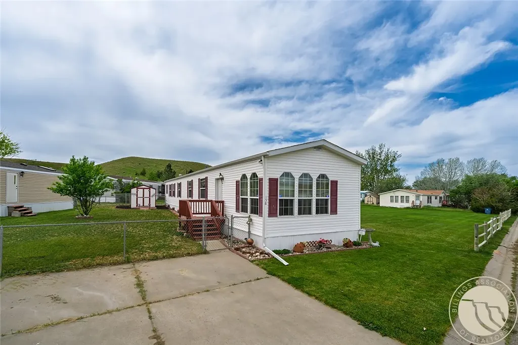 2224 Us Highway 87 E Billings MT 59101