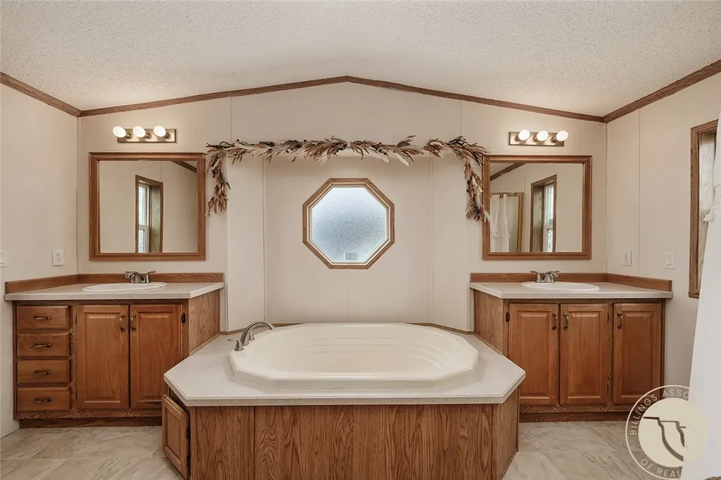 2224 Us Highway 87 E Billings MT 59101