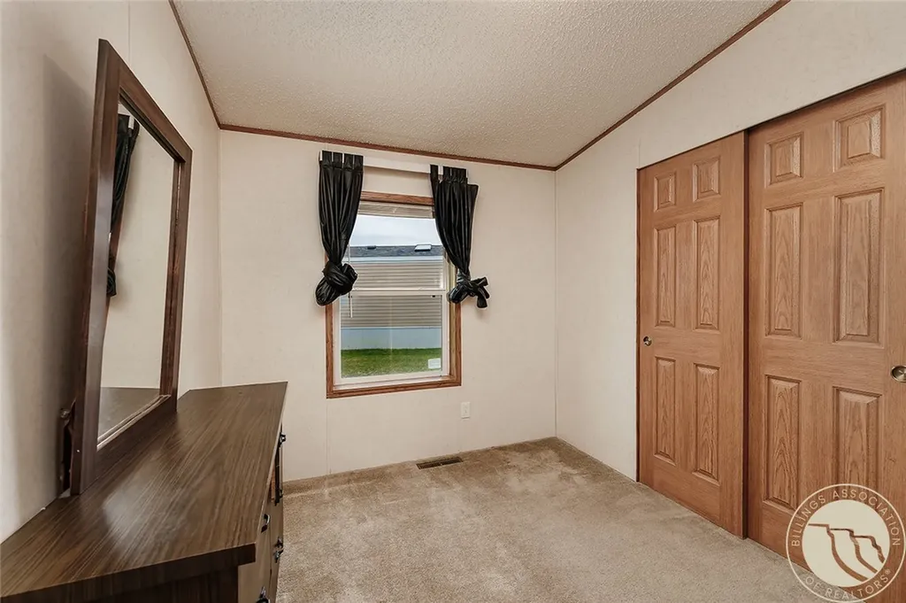 2224 Us Highway 87 E Billings MT 59101