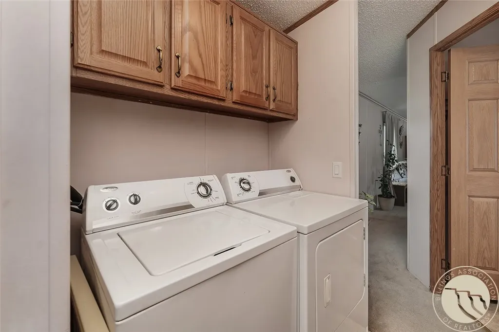 2224 Us Highway 87 E Billings MT 59101